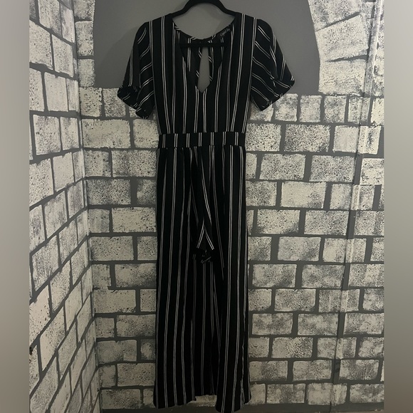 Romper!! - Picture 2 of 4